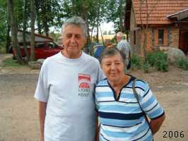 ly2bo&Irena.jpg