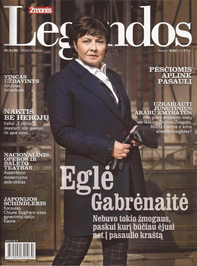 ly2boZmones-LegendosN4-2014Virselis.jpg