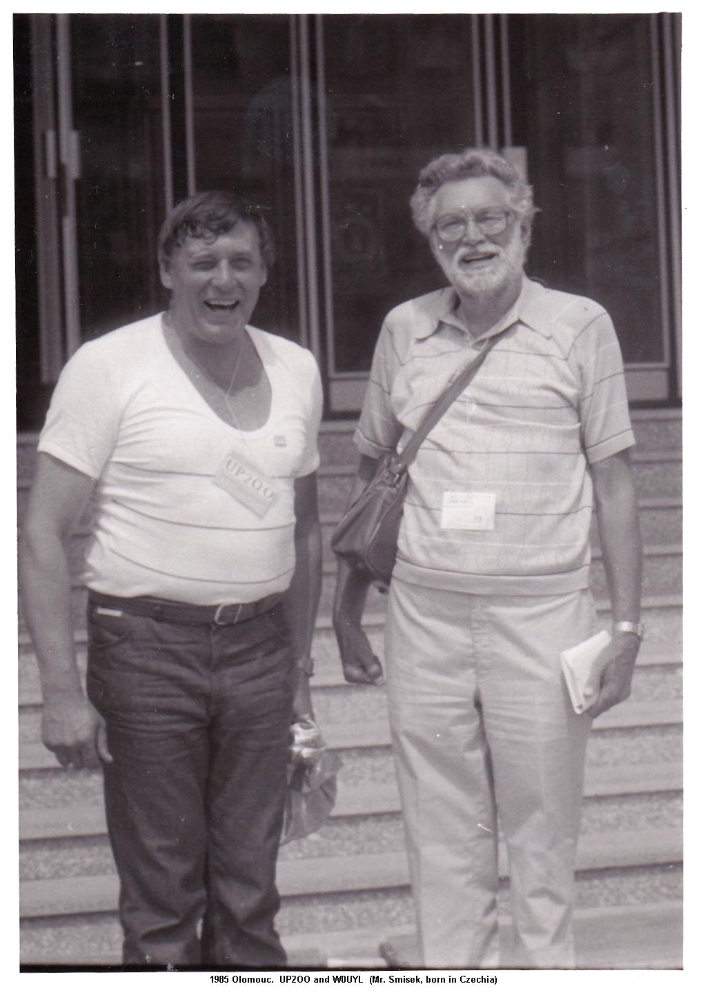OK-1985