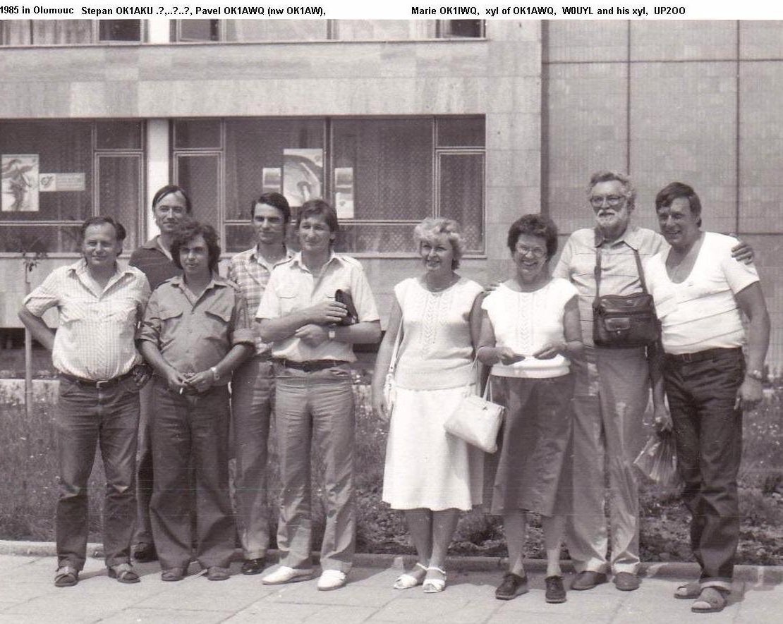 OK-1985 atd