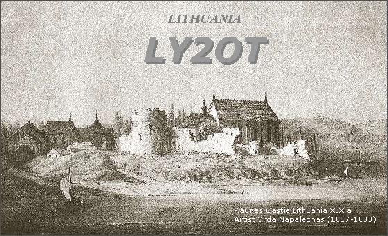 qsl