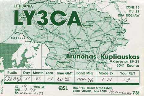 qsl