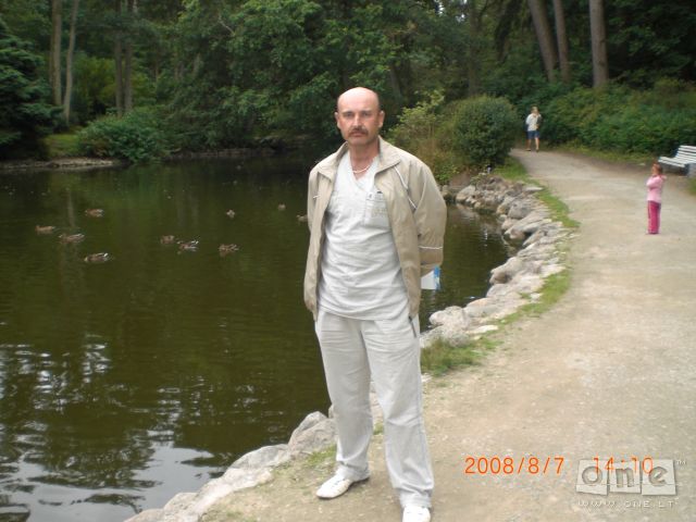 LY3JB