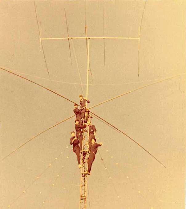 antena