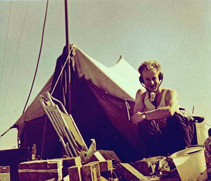 lauko d.