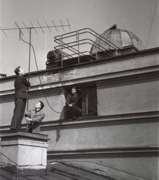 up2on-1965.jpg